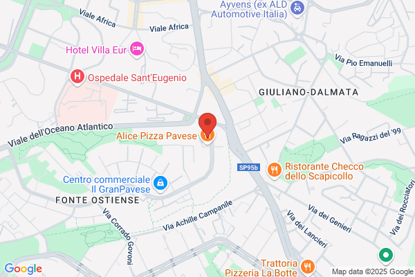 Alitalia Linee aeree italiane S.p.A Roma Rappresentanza  per il Ticino