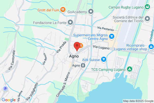 Commissione Tutoria Regionale 6