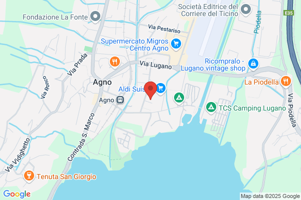 Fardafid SA