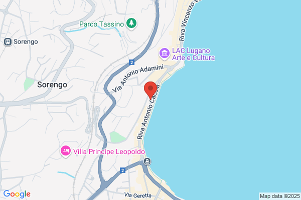 Sotheby's SA