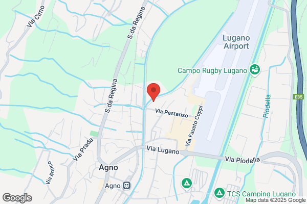 Istituto bellezza Giovanna