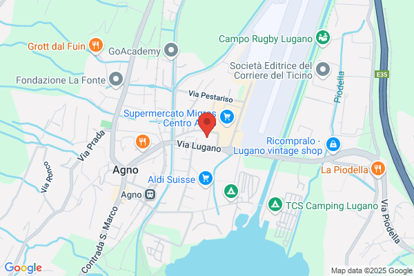 CREDIT SUISSE PRIVATE BANKING