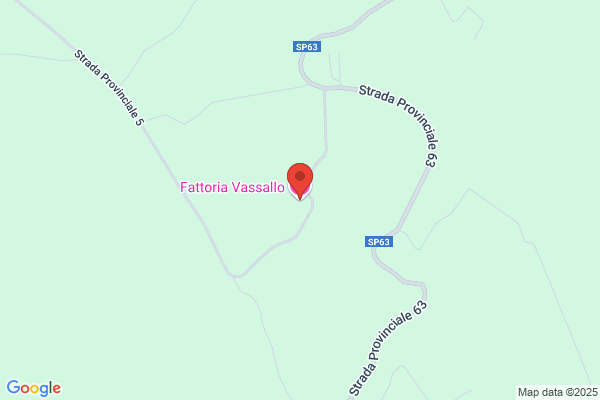Vassalli-Verga