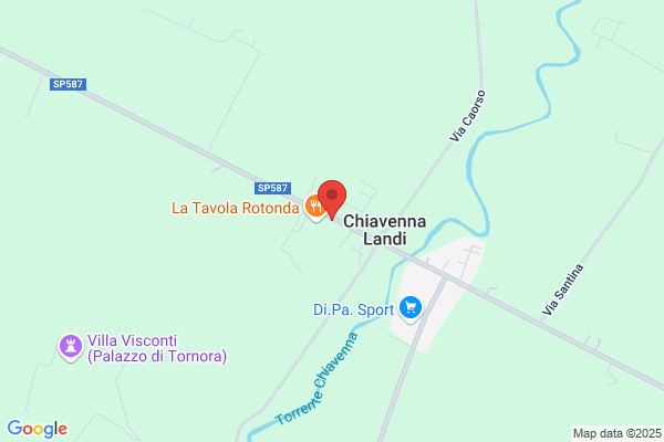 Cabiancardi SA