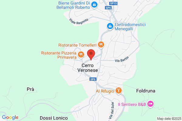 Ristorante Guglielmini