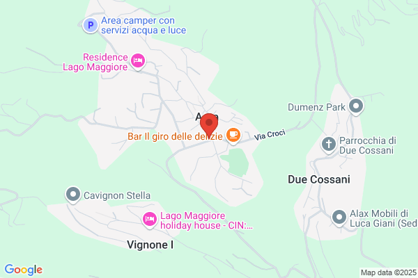 Municipio di Agra