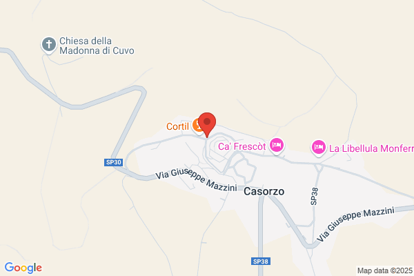 Scuole comunali