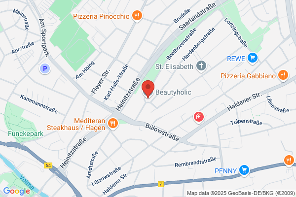 Anastasia Coaching-Consulting
