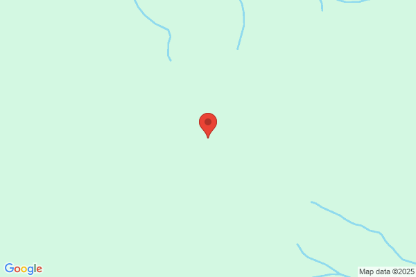 BRAYTON SA
