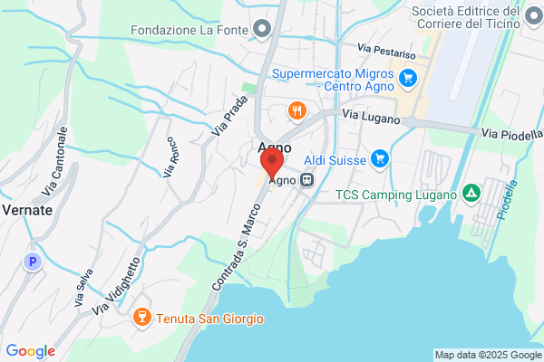 Studio I. Rucci