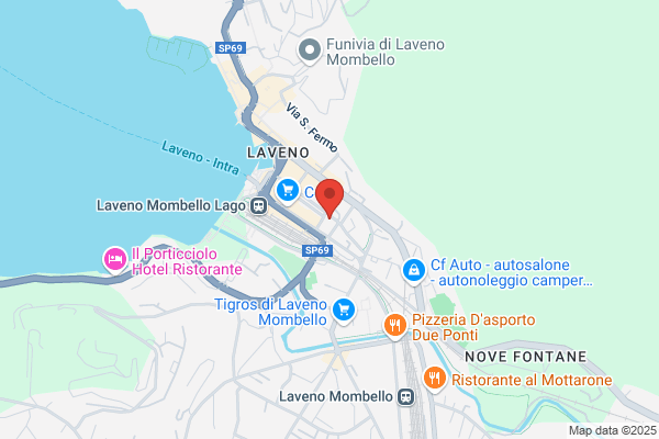 Generali Assicurazioni