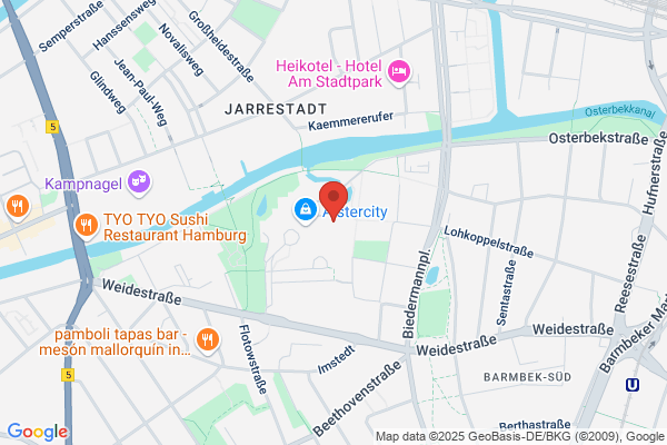 ALBO ENVELOP GMBH