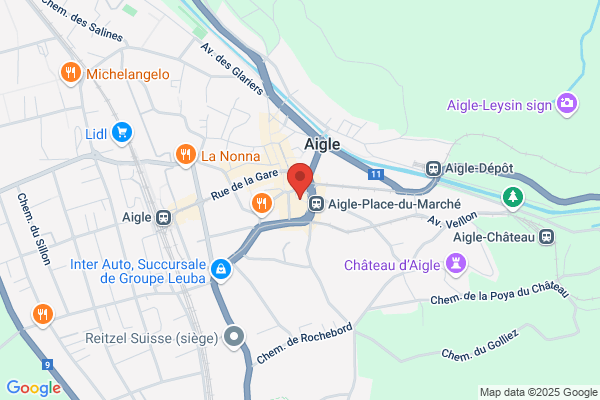 Registre Foncier