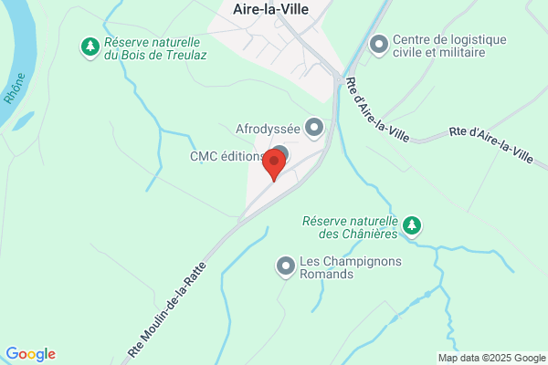 sur nos monts quand le soleil