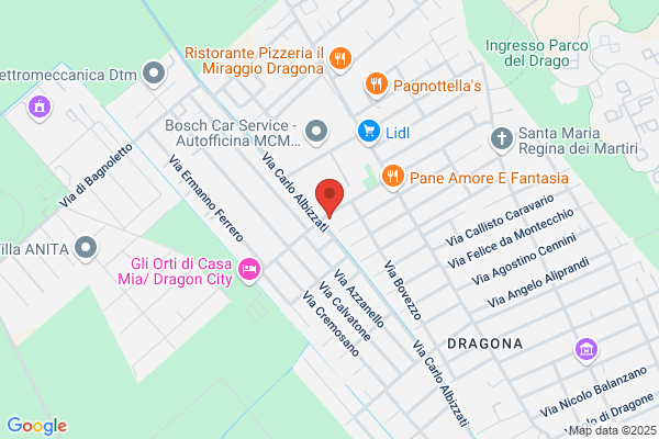 ARS NOVA MEDIEVAL SA