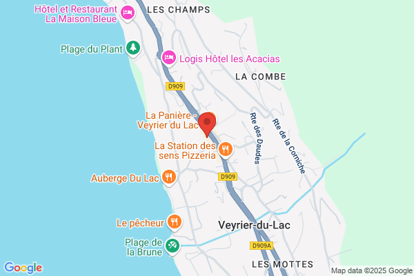 Association l'Ange de l'Eternel