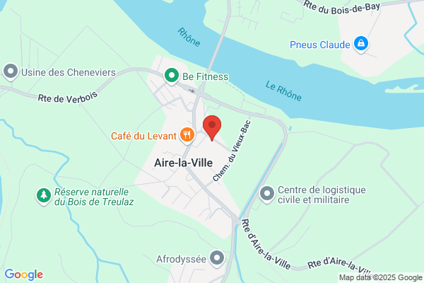 Ecole primaire