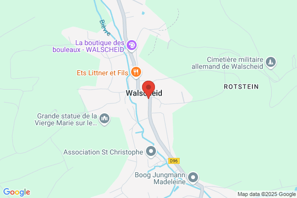 Roth et Wagner