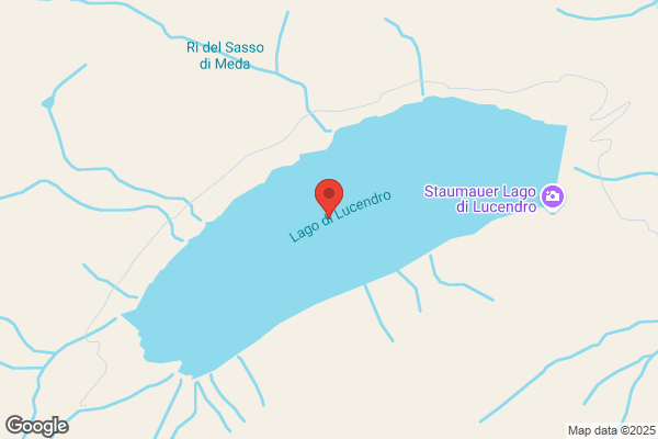 Aar und Ticino SA