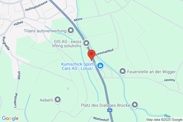 PORTAS-Fachbetrieb TSS Türen-Service-Schötz AG