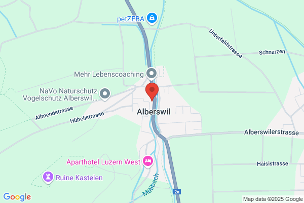 Fischer-Tech Fischer-System GmbH