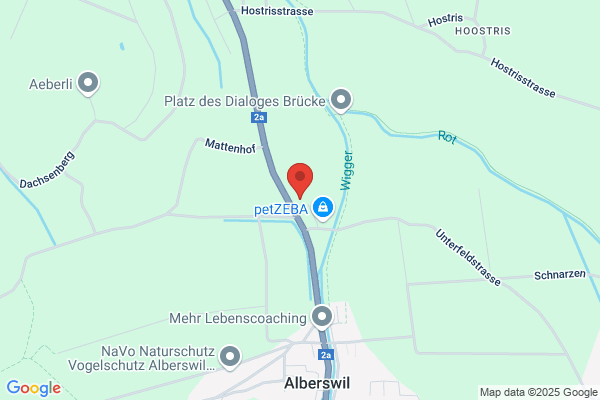 Luzerner Regiobank AG