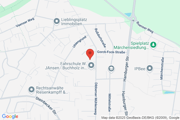 Peku Engineering GmbH