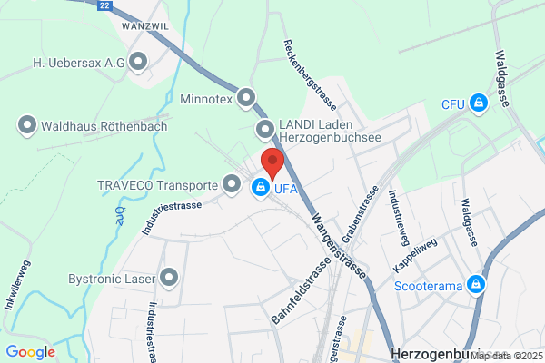 Secondhand und Reitsport
