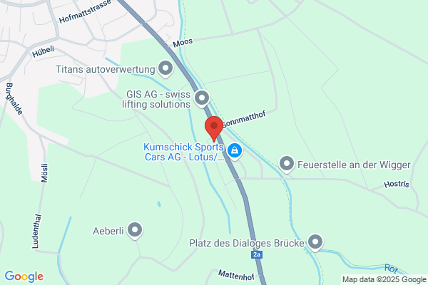 VORHÄNGE NACH MASS 24 Mirela Bonta