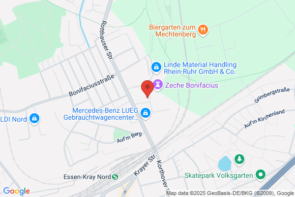Weinzirkel.ch GmbH