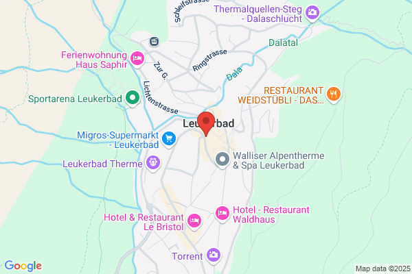 Boutique Heimatkunst