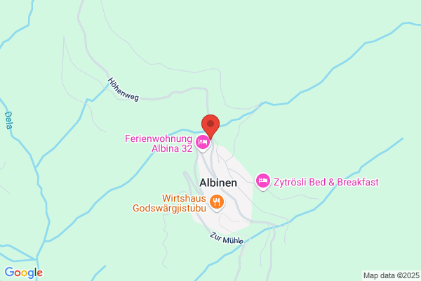 Gemeindeverwaltung