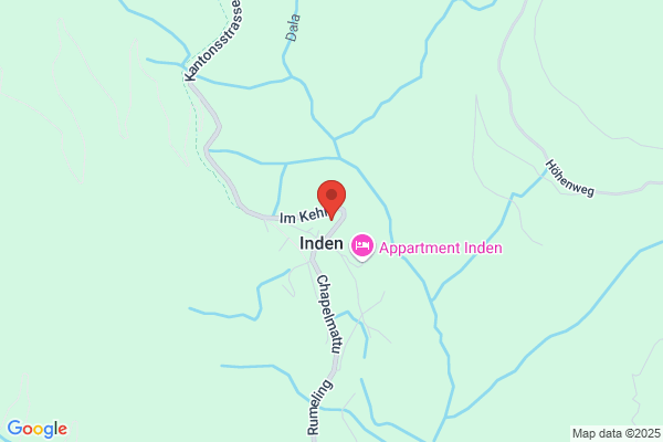 Gemeindeverwaltung