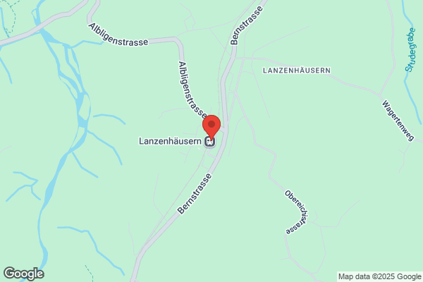 Huwiler AG Bedachungen,Spenglerei,Gerüstbau