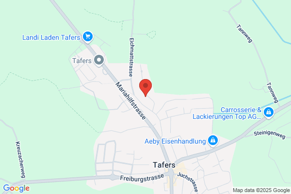 ASM Architekten AG