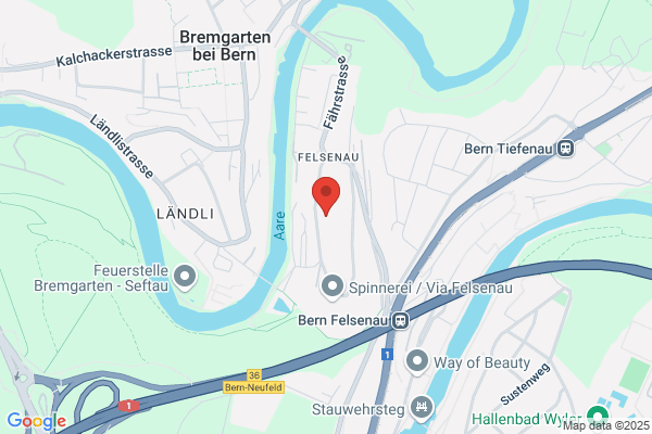 Bigler Industrieautomation