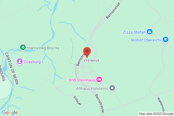 Edelmann Böden + Wände GmbH