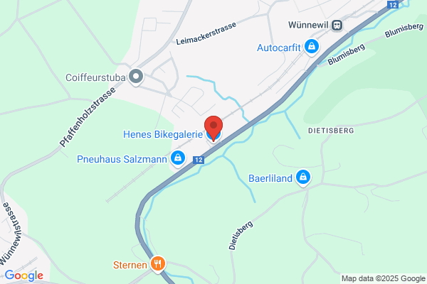 MB-Autoreinigungen
