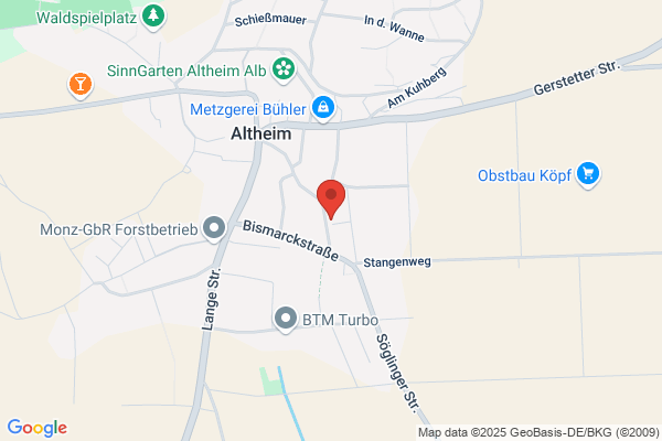 Raiffeisenbank