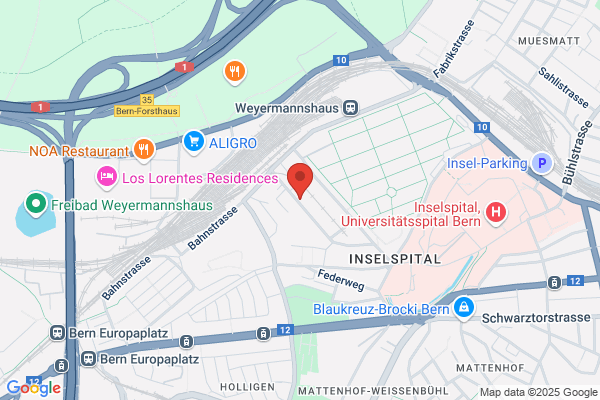 Tiefkuehlservice Portmann Elmar