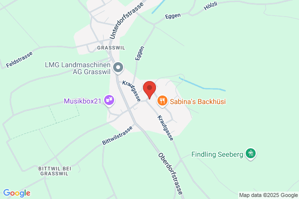 Jörg GmbH Bedachungen + Fassaden