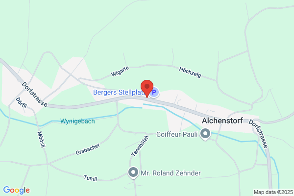 Schwab Brennerservice