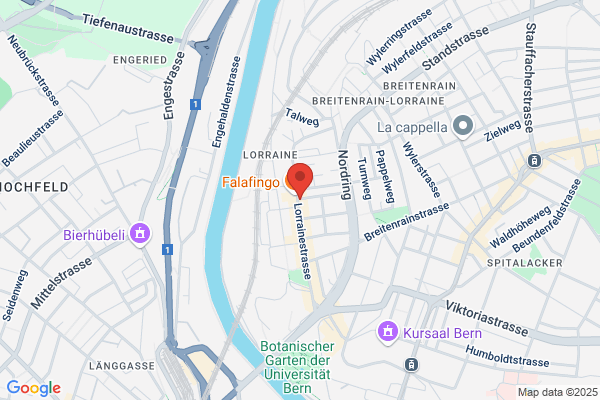 CannaTrade.ch AG