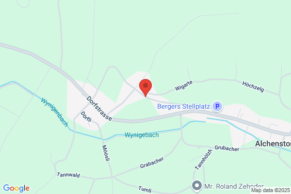 Cardman GmbH