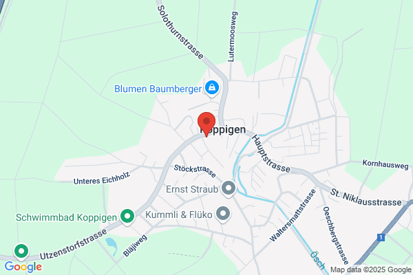 Gemeindeverwaltung