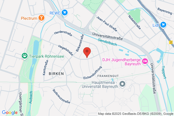 RS Consulting Schaerer