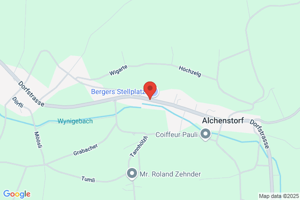 Restaurant Schwanen