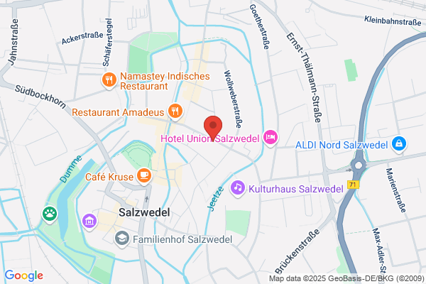 Restaurant z. Goldenen Drachen Winistorf