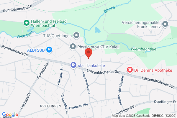 Sekundarschule
