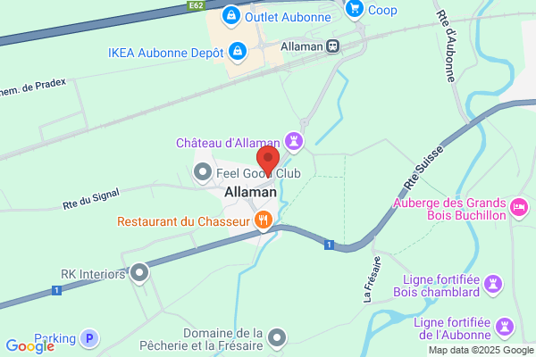 A à Z Fiduciaire